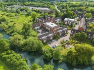 Images for Rivermead, Oxford