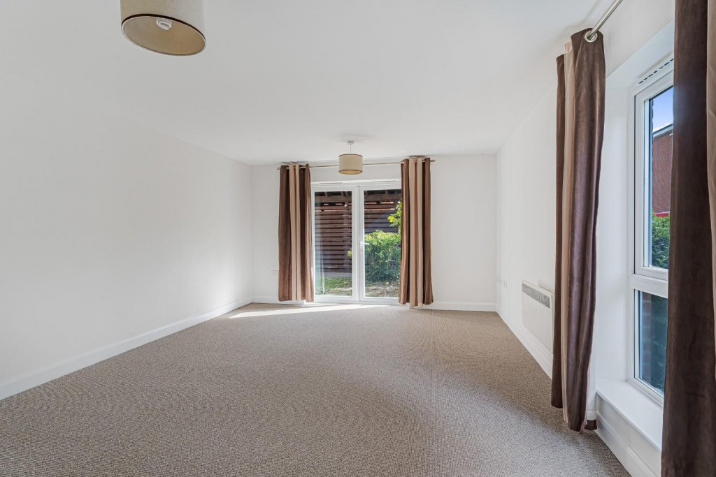 Images for Rivermead, Oxford EAID:BUTLSHEWESTAPI BID:1