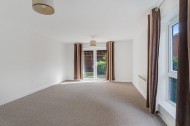 Images for Rivermead, Oxford