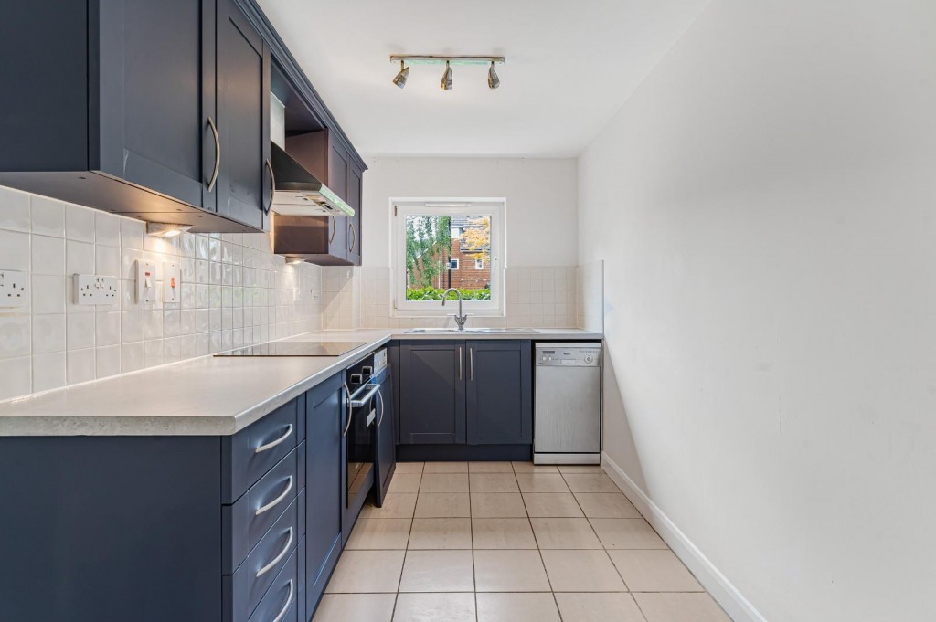 Images for Rivermead, Oxford EAID:BUTLSHEWESTAPI BID:1