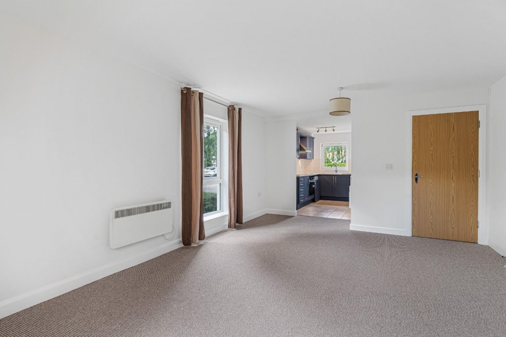 Images for Rivermead, Oxford EAID:BUTLSHEWESTAPI BID:1