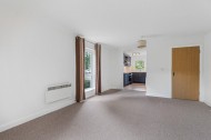 Images for Rivermead, Oxford
