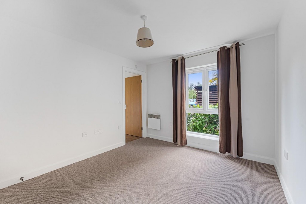 Images for Rivermead, Oxford EAID:BUTLSHEWESTAPI BID:1