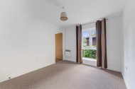 Images for Rivermead, Oxford
