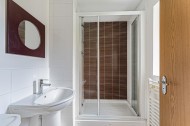 Images for Rivermead, Oxford