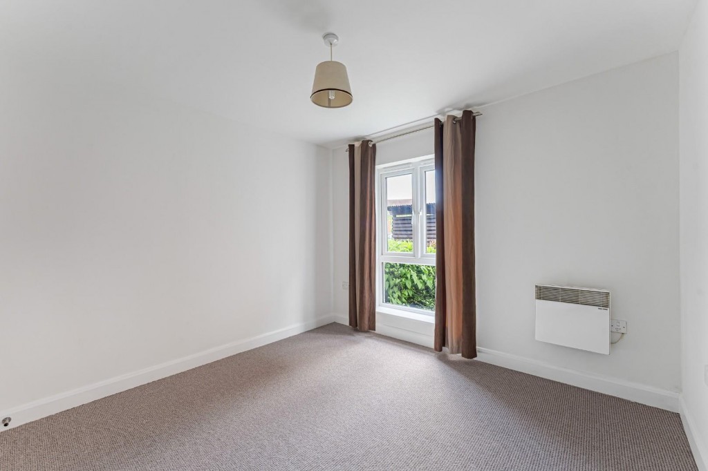 Images for Rivermead, Oxford EAID:BUTLSHEWESTAPI BID:1