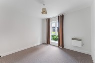 Images for Rivermead, Oxford