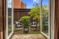 Images for Rivermead, Oxford