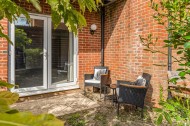 Images for Rivermead, Oxford