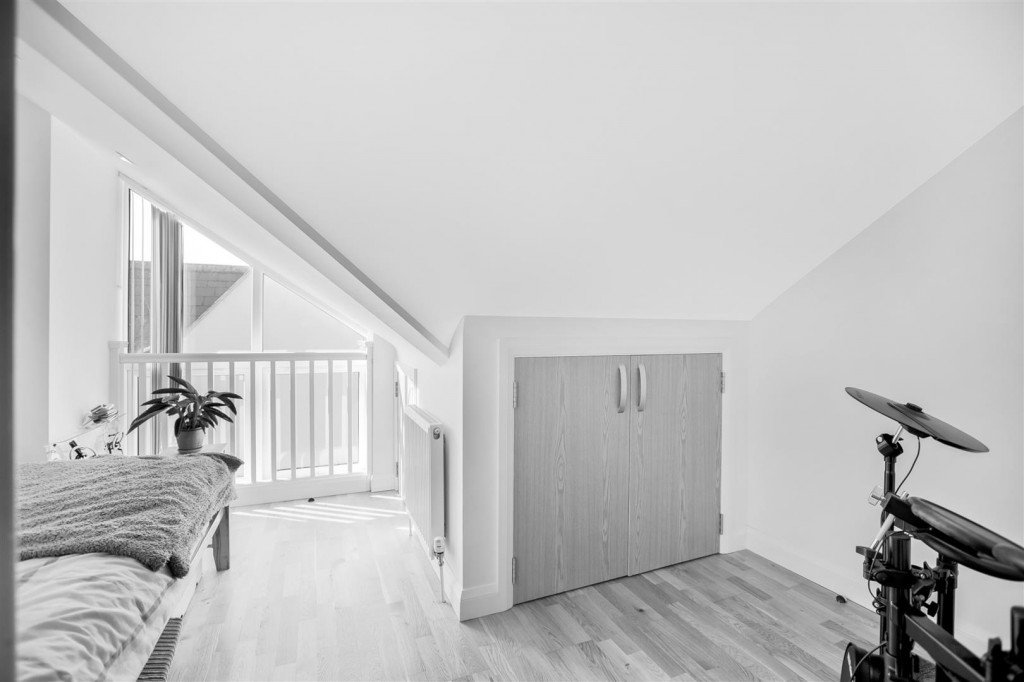 Images for Temple Mews, Temple Cowley, Oxford. EAID:BUTLSHEWESTAPI BID:11