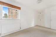 Images for Cunliffe Close, North Oxford