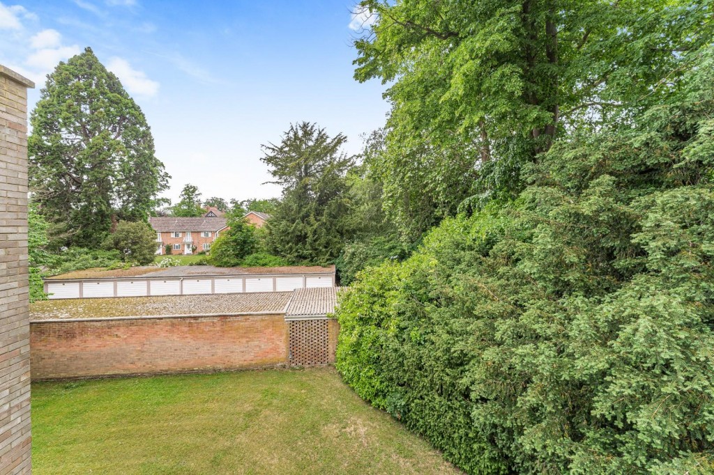 Images for Cunliffe Close, North Oxford EAID:BUTLSHEWESTAPI BID:1