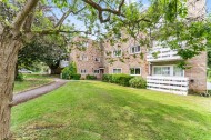 Images for Cunliffe Close, North Oxford