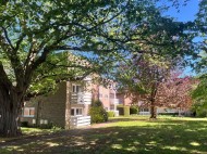 Images for Cunliffe Close, North Oxford