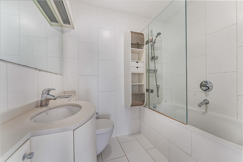Images for Cunliffe Close, North Oxford EAID:BUTLSHEWESTAPI BID:1