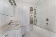 Images for Cunliffe Close, North Oxford