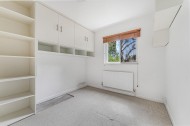 Images for Cunliffe Close, North Oxford