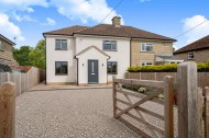 Images for Priors Lane, Hinton Waldrist, Oxfordshire