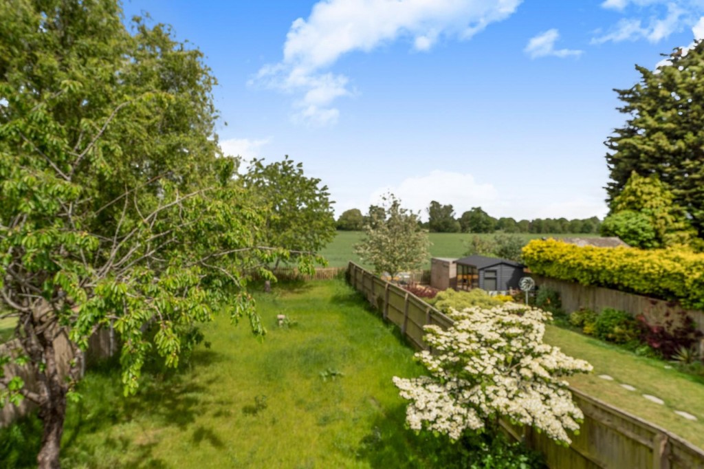 Images for Priors Lane, Hinton Waldrist, Oxfordshire EAID:BUTLSHEWESTAPI BID:1