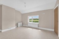 Images for Priors Lane, Hinton Waldrist, Oxfordshire