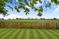 Images for Priors Lane, Hinton Waldrist, Oxfordshire