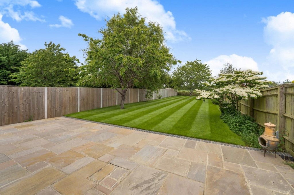 Images for Priors Lane, Hinton Waldrist, Oxfordshire EAID:BUTLSHEWESTAPI BID:1