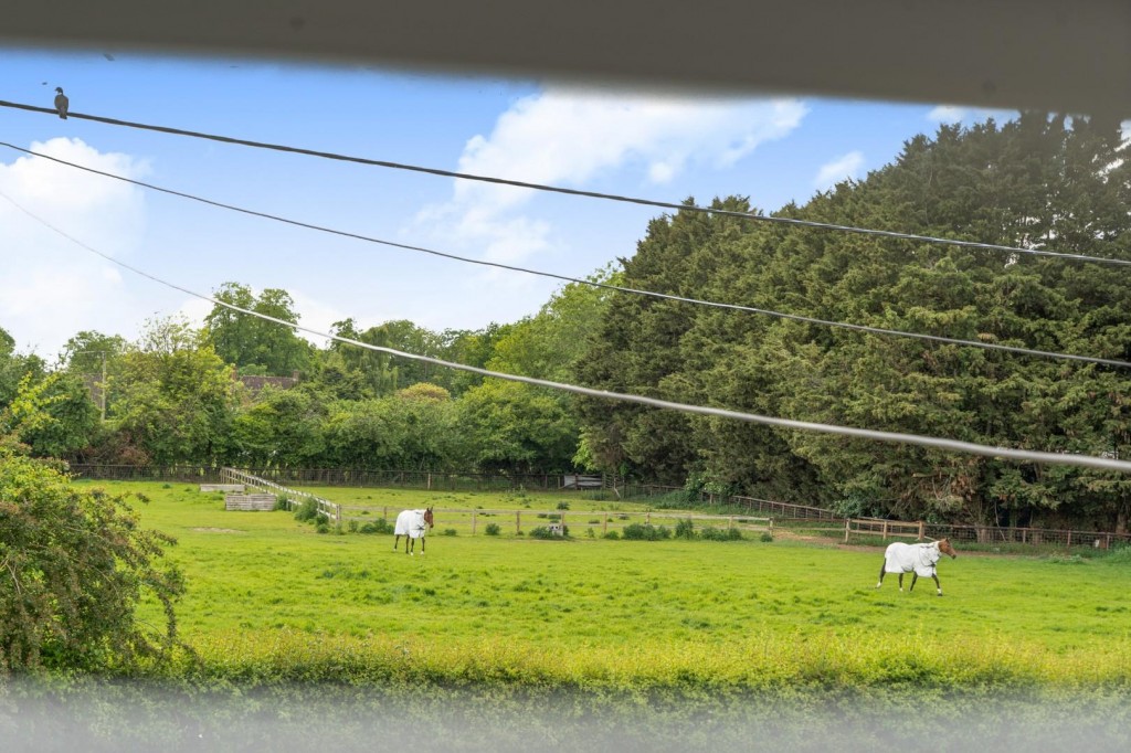 Images for Priors Lane, Hinton Waldrist, Oxfordshire EAID:BUTLSHEWESTAPI BID:1