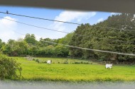Images for Priors Lane, Hinton Waldrist, Oxfordshire
