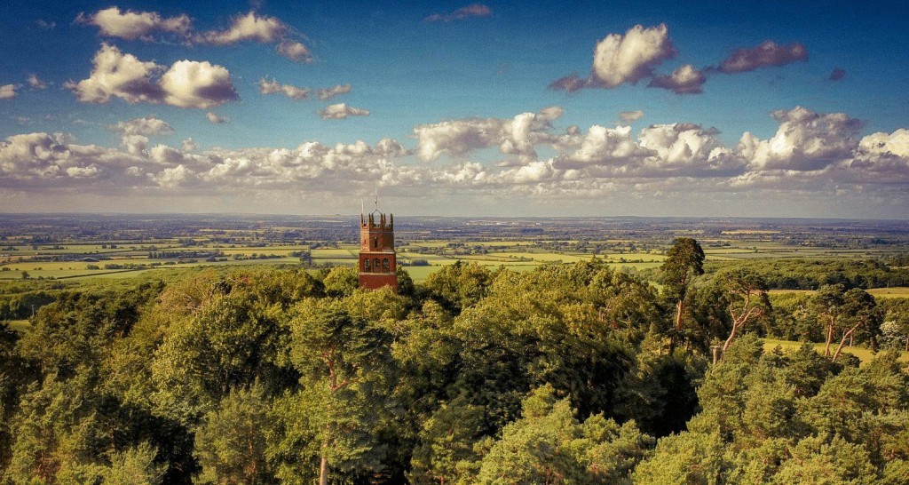 Images for Priors Lane, Hinton Waldrist, Oxfordshire EAID:BUTLSHEWESTAPI BID:1