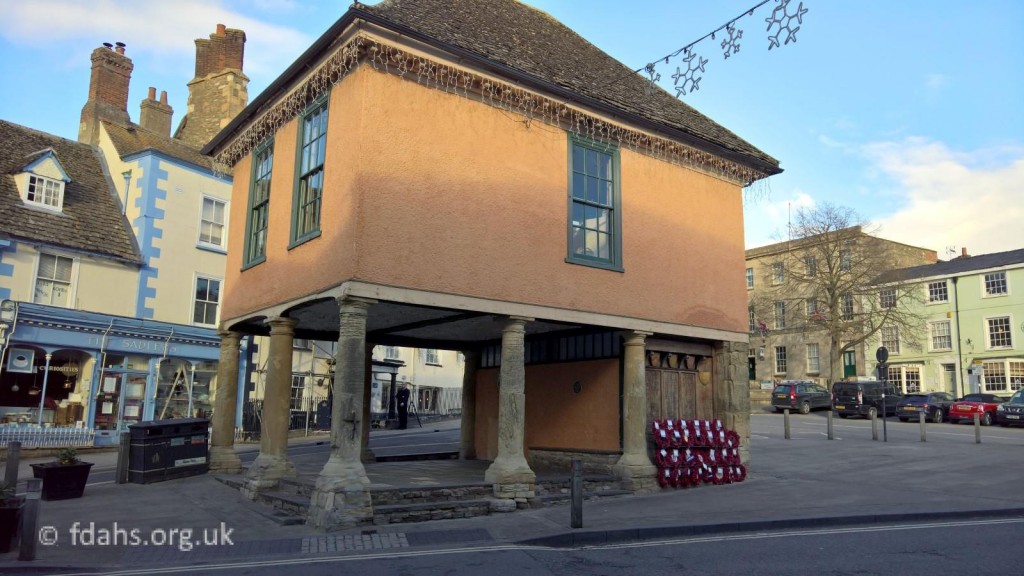 Images for Priors Lane, Hinton Waldrist, Oxfordshire EAID:BUTLSHEWESTAPI BID:1