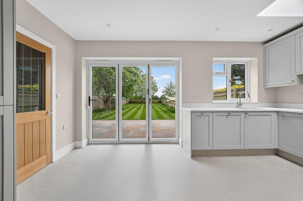 Images for Priors Lane, Hinton Waldrist, Oxfordshire EAID:BUTLSHEWESTAPI BID:1