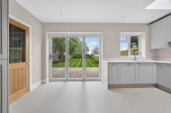 Images for Priors Lane, Hinton Waldrist, Oxfordshire