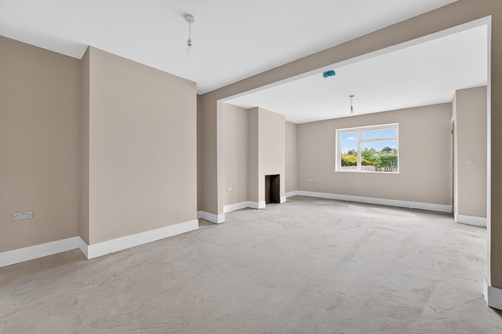 Images for Priors Lane, Hinton Waldrist, Oxfordshire EAID:BUTLSHEWESTAPI BID:1