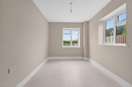 Images for Priors Lane, Hinton Waldrist, Oxfordshire