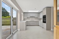 Images for Priors Lane, Hinton Waldrist, Oxfordshire