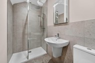 Images for Priors Lane, Hinton Waldrist, Oxfordshire