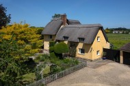 Images for Lower Radley, Nr.Oxford