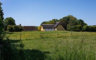 Images for Lower Radley, Nr.Oxford