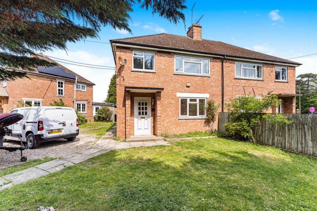 Images for Victoria Road, Bicester EAID:BUTLSHEWESTAPI BID:11