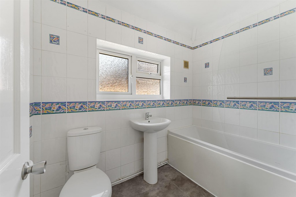Images for Victoria Road, Bicester EAID:BUTLSHEWESTAPI BID:11
