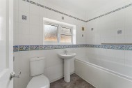 Images for Victoria Road, Bicester