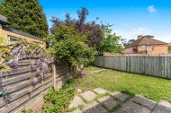 Images for Victoria Road, Bicester