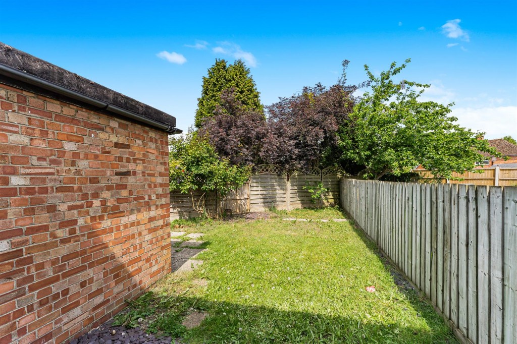 Images for Victoria Road, Bicester EAID:BUTLSHEWESTAPI BID:11