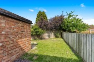 Images for Victoria Road, Bicester