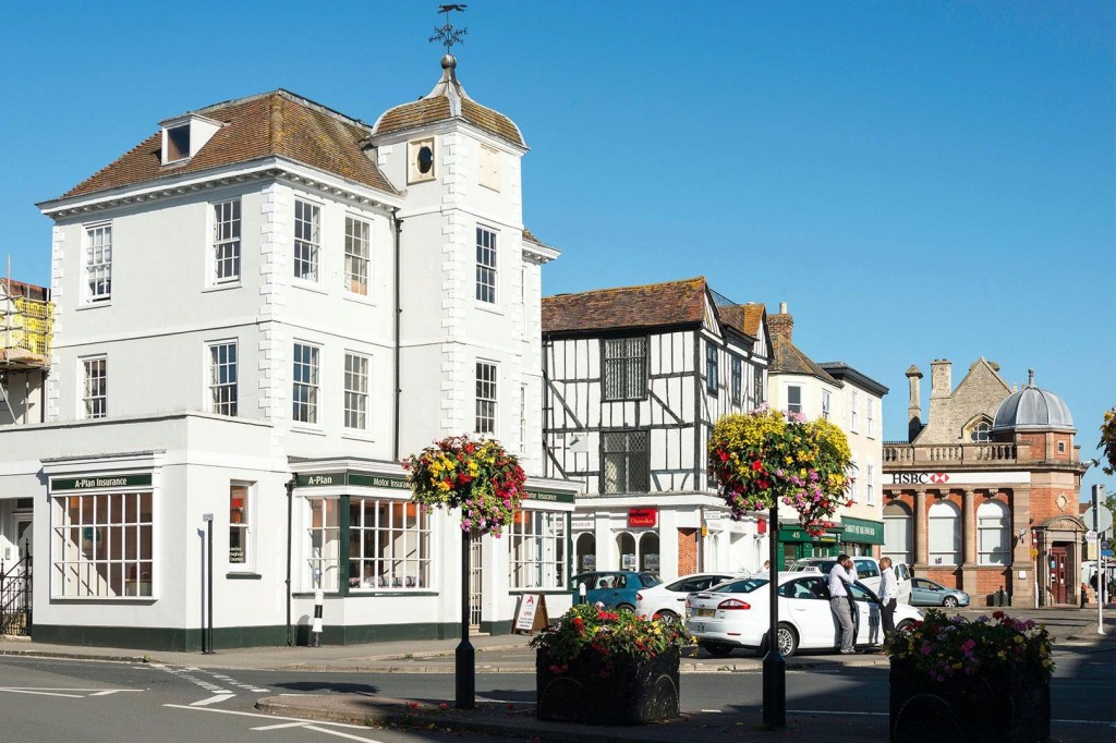 Images for Victoria Road, Bicester EAID:BUTLSHEWESTAPI BID:11
