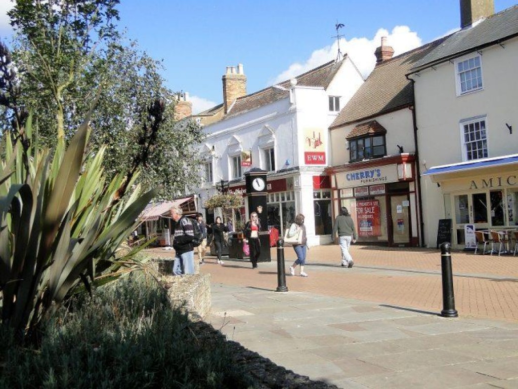 Images for Victoria Road, Bicester EAID:BUTLSHEWESTAPI BID:11