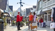 Images for Victoria Road, Bicester