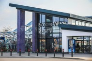 Images for Victoria Road, Bicester