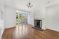 Images for Victoria Road, Bicester