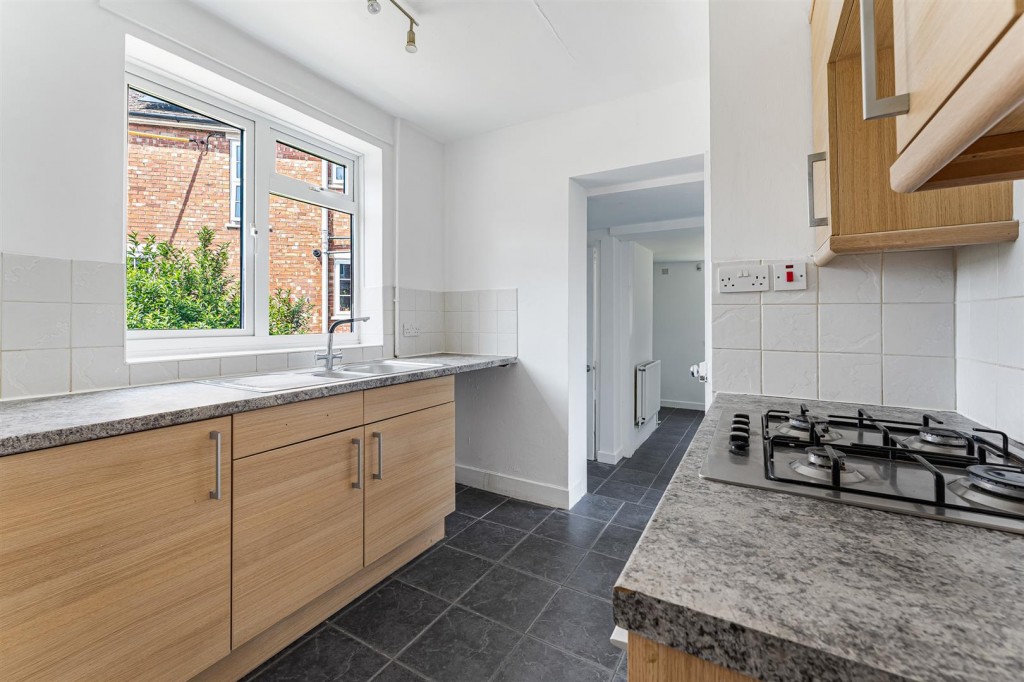 Images for Victoria Road, Bicester EAID:BUTLSHEWESTAPI BID:11